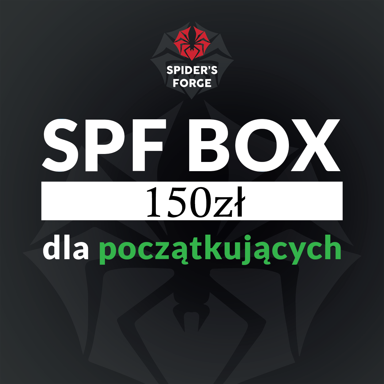 150