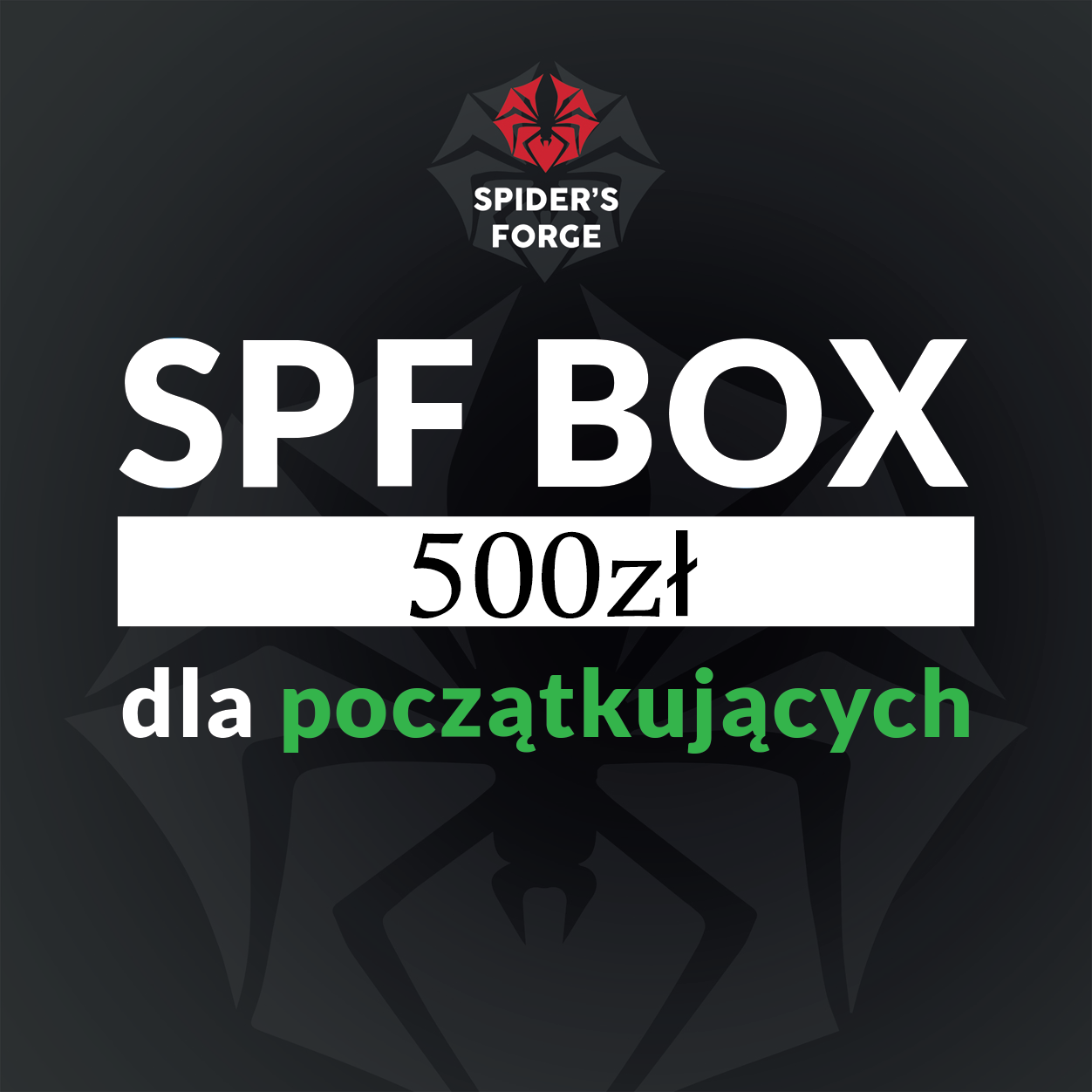 500