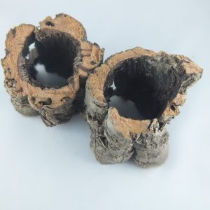Cork tube 8-11cm
