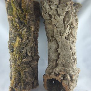 Cork tube 25-30cm