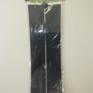 Heating mat 45W 280x800 mm
