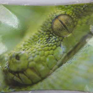 Mouse pad with a photo of the pattern 5