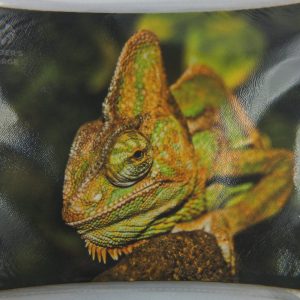 Mouse pad with a photo of the pattern 9