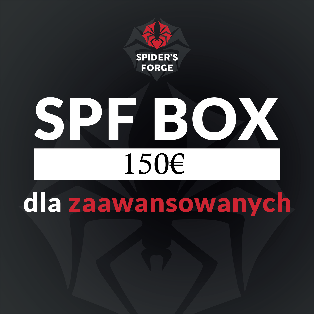150€ z