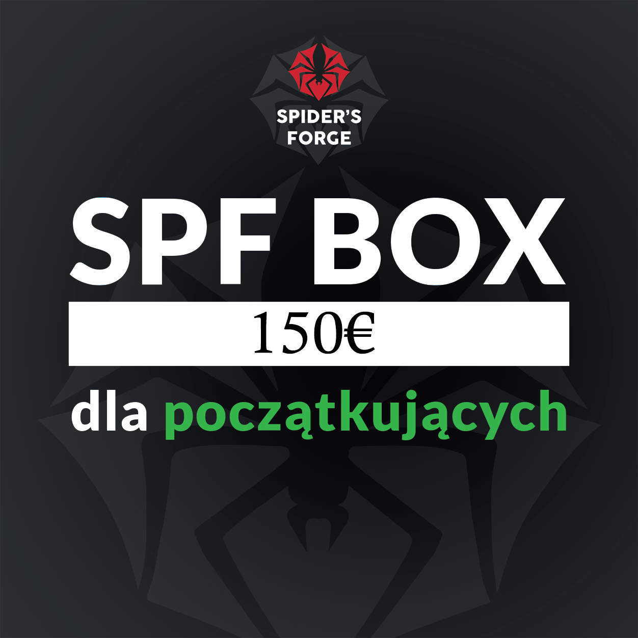 150€
