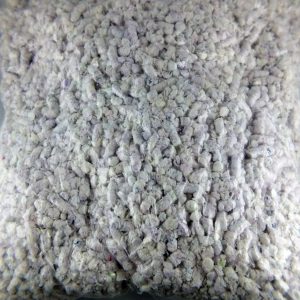 Nature cellulose 5L