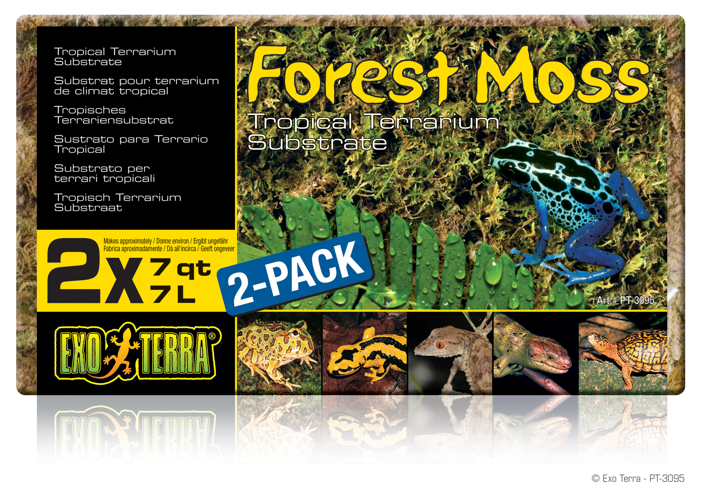 PT3095_Forest_Moss_Packaging