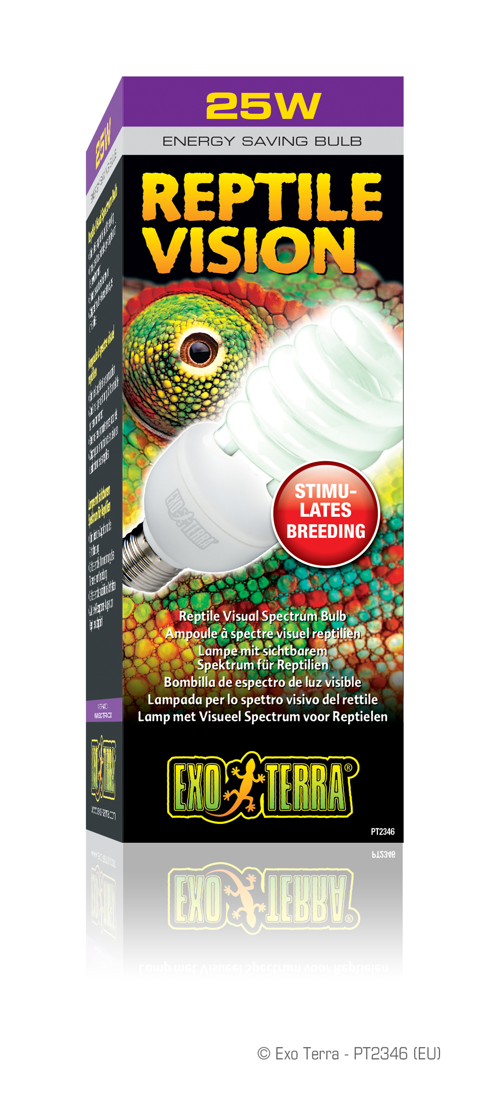 BOX_Reptile Vision_PT2346_EU_RGB