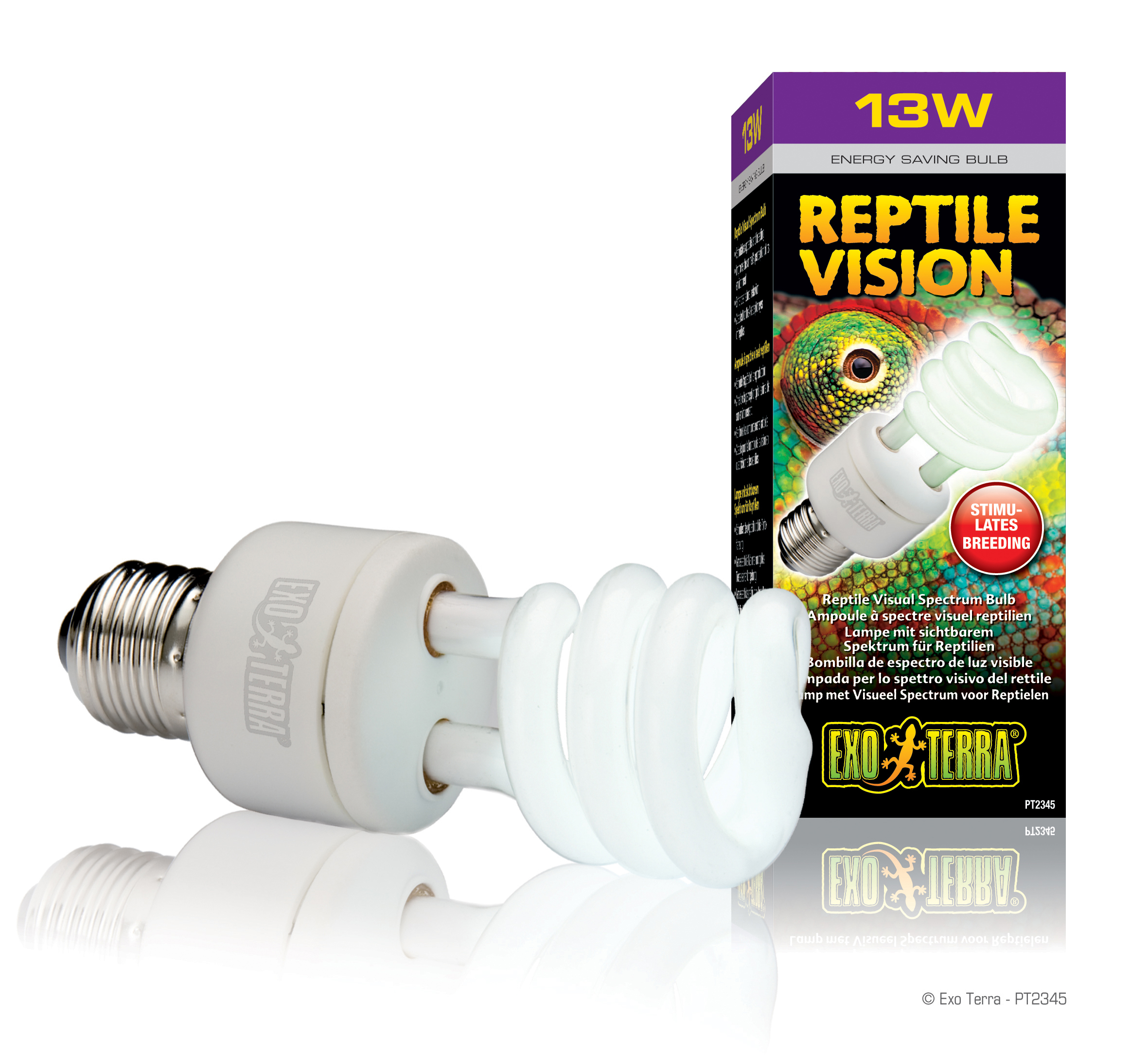 PT2345_Reptile_Vision_Set