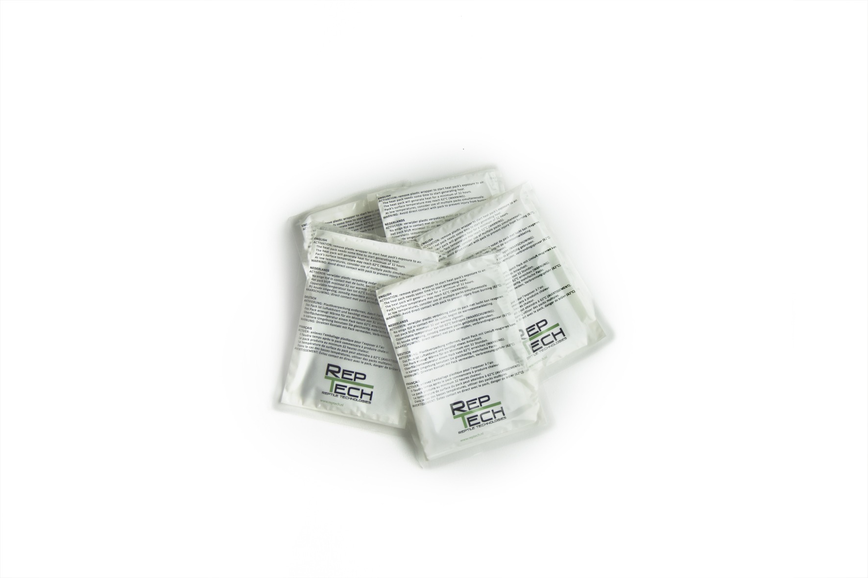 heatpacks