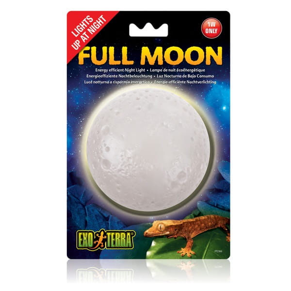 Exo-Terra-Full-Moon--Automatyczna-lampka-nocna-1-W
