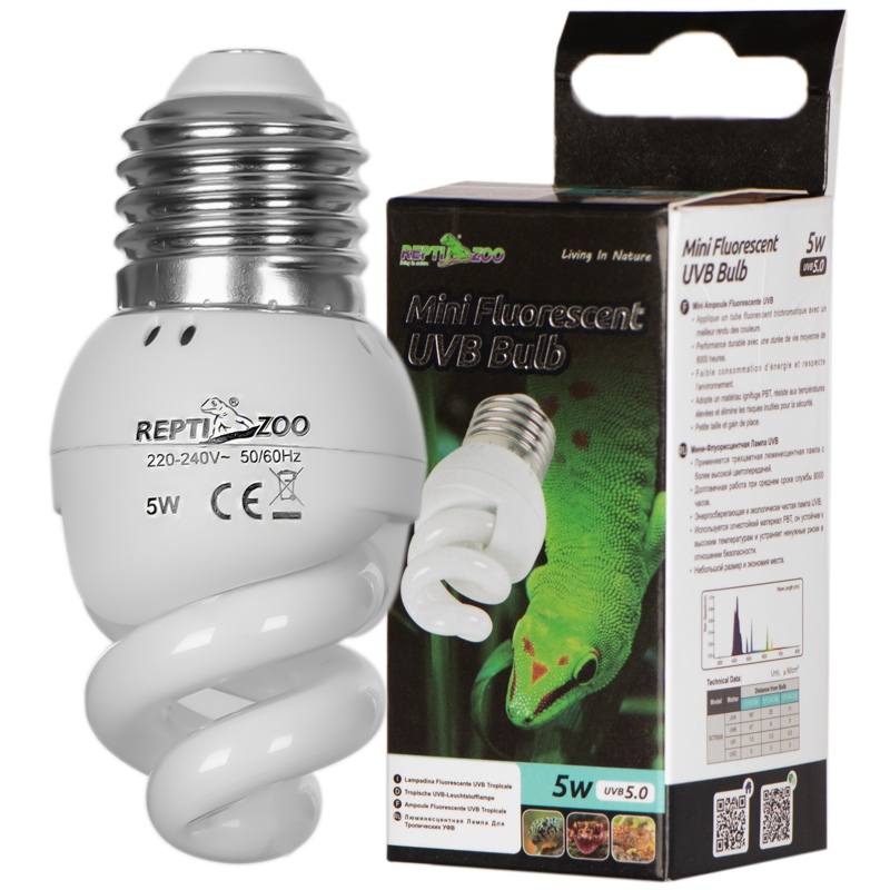 repti-zoo-mini-uvb-lamp-50-5w-mini-zarowka-uvb-tropikalna