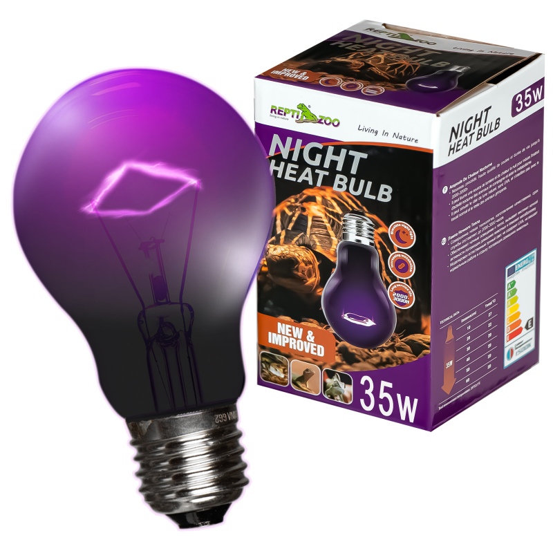 repti-zoo-night-heat-bulb-35w-zarowka-grzewcza-nocna