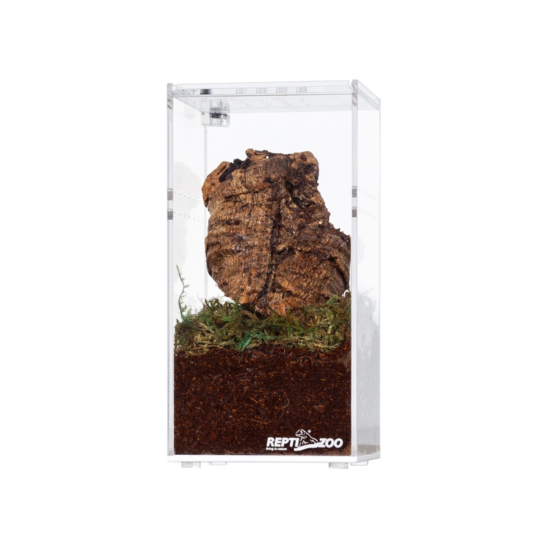 repti-zoo-terrarium-akrylowe-75x75x15cm-