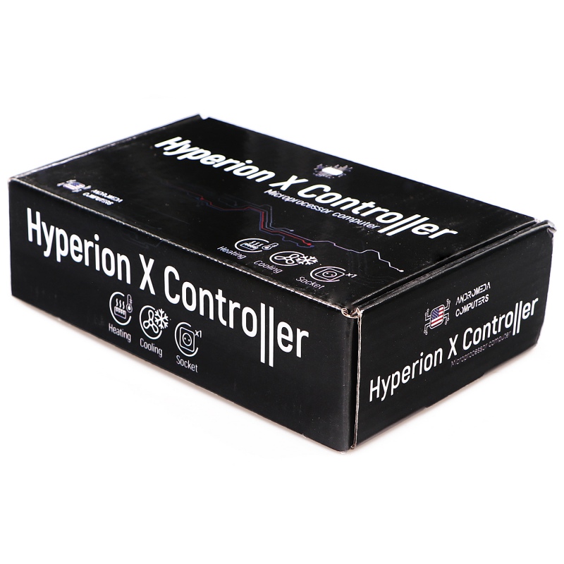 ringder-tc-220-termostat-z-programatorem (1)