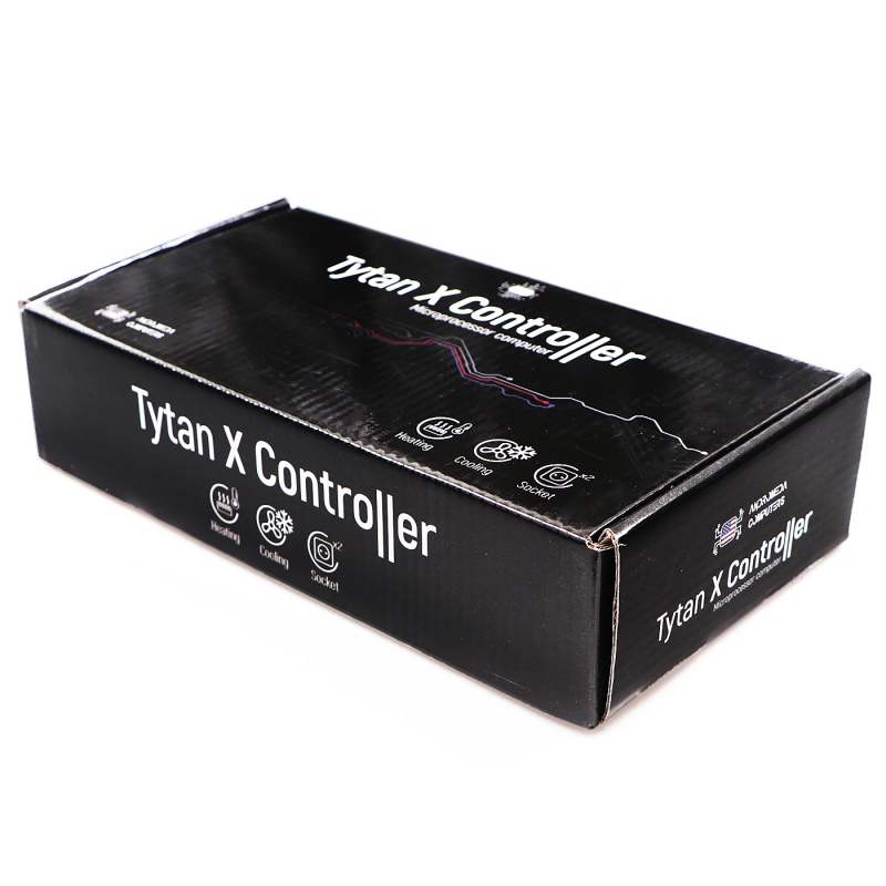 ringder-tc-220-termostat-z-programatorem
