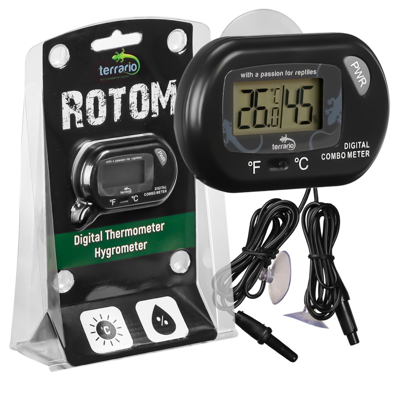 terrario-rotom-digital-thermometer-hygrometer-termometr-i-higrometr