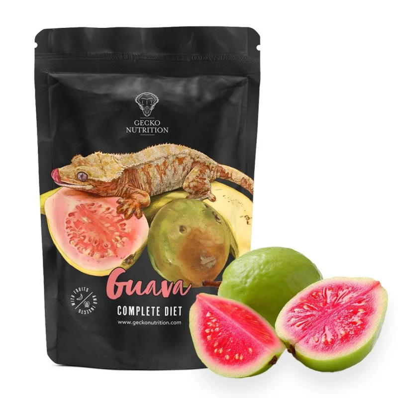 gecko-nutrition-banan-i-guawa