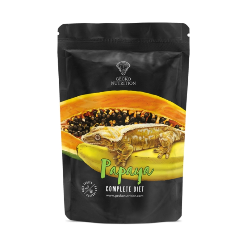 pokarm-dla-jaszczurek-gecko-nutrition (1)